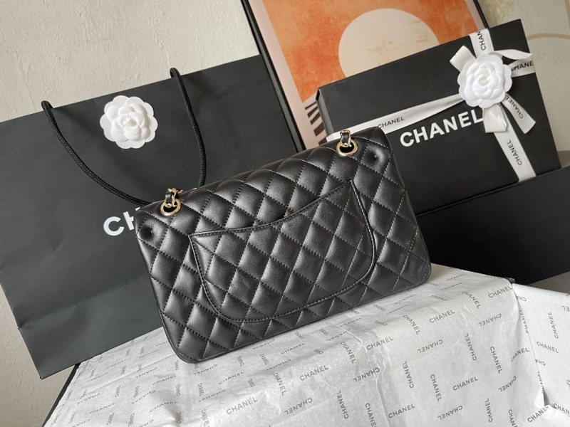 Chanel CF Series Bags